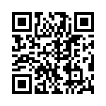 VI-B3N-CX-F3 QRCode