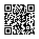 VI-B3N-EV-B1 QRCode