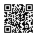 VI-B3N-EV-F1 QRCode