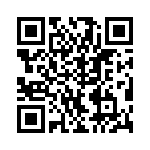 VI-B3N-EV-F4 QRCode