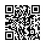 VI-B3N-EV-S QRCode