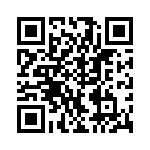 VI-B3N-EV QRCode