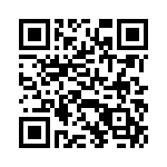 VI-B3N-EW-B1 QRCode