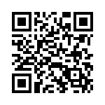 VI-B3N-EW-F4 QRCode