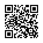 VI-B3N-EX-F1 QRCode