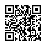 VI-B3N-EX-F4 QRCode