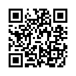 VI-B3N-EY-S QRCode