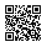 VI-B3N-IU-F2 QRCode