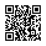 VI-B3N-IV-F2 QRCode