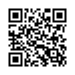 VI-B3N-IV-F3 QRCode