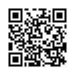 VI-B3N-IV-S QRCode