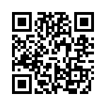 VI-B3N-IV QRCode