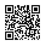 VI-B3N-IW-F3 QRCode