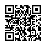 VI-B3N-MU-S QRCode