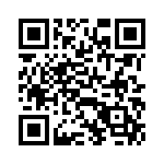 VI-B3N-MV-B1 QRCode