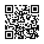 VI-B3N-MV-S QRCode