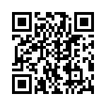 VI-B3N-MW-S QRCode