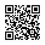 VI-B3N-MY-F1 QRCode