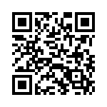 VI-B3P-CU-S QRCode