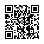 VI-B3P-CV-S QRCode