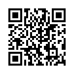 VI-B3P-CW-F3 QRCode