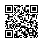 VI-B3P-CW-S QRCode