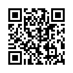 VI-B3P-CX-S QRCode