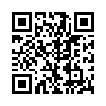 VI-B3P-CY QRCode