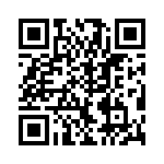 VI-B3P-EW-F2 QRCode