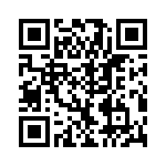 VI-B3P-EX-S QRCode