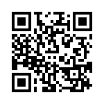 VI-B3P-EY-F3 QRCode