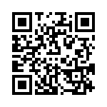 VI-B3P-EY-F4 QRCode