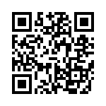 VI-B3P-IU-F1 QRCode