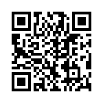 VI-B3P-IU-F3 QRCode