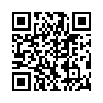 VI-B3P-IV-B1 QRCode