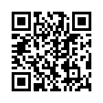 VI-B3P-IV-F2 QRCode