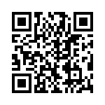 VI-B3P-IW-F3 QRCode