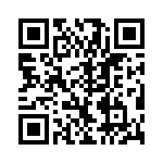 VI-B3P-IY-F4 QRCode