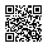 VI-B3P-MV-F1 QRCode