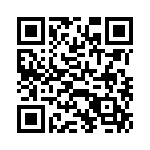 VI-B3P-MV-S QRCode