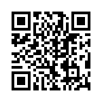 VI-B3P-MW-B1 QRCode