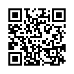 VI-B3P-MY-F3 QRCode