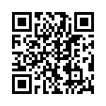 VI-B3R-CV-B1 QRCode