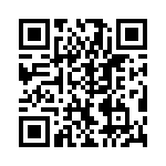 VI-B3R-CV-F1 QRCode