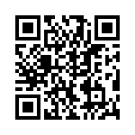 VI-B3R-CV-F4 QRCode