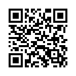 VI-B3R-CW-B1 QRCode