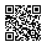 VI-B3R-CW-S QRCode