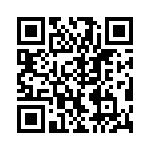 VI-B3R-CX-F4 QRCode