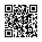 VI-B3R-CX-S QRCode