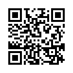 VI-B3R-CY-F3 QRCode